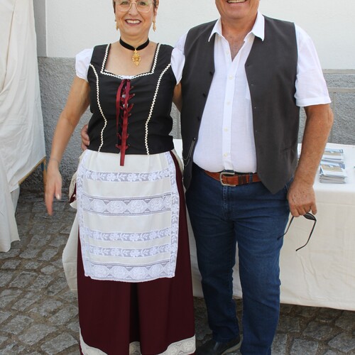 Feria San Mateo 2025 (14)
